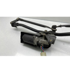 Moteur essuie glace avant DAEWOO NEXIA