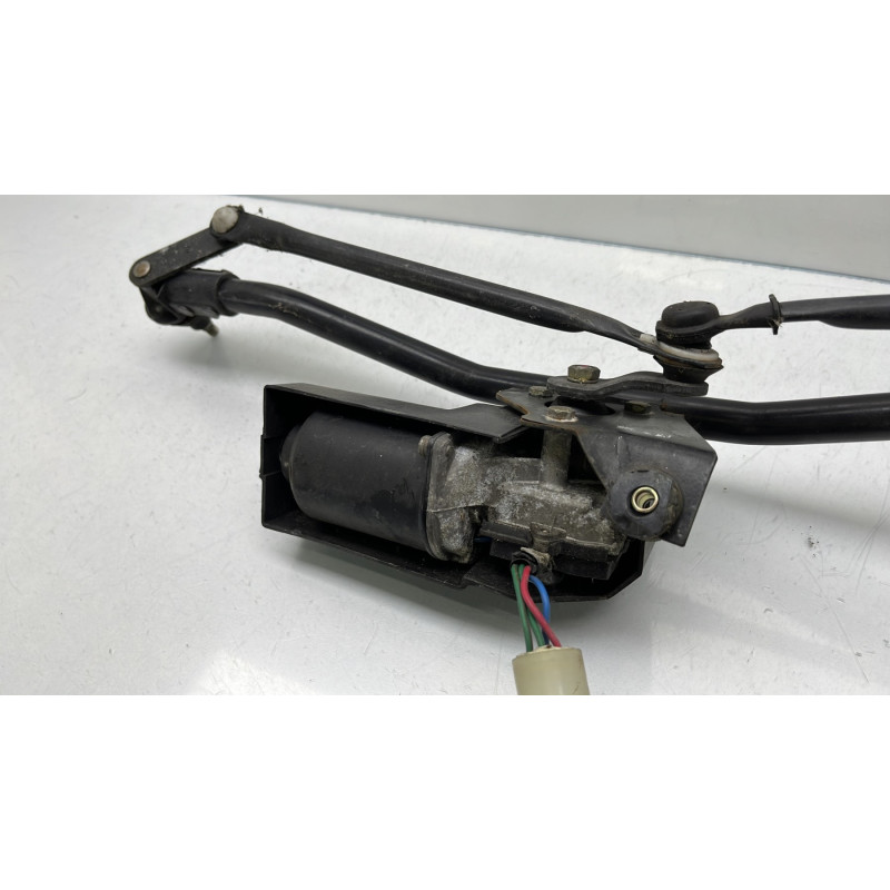 Moteur essuie glace avant DAEWOO NEXIA Photo n°6