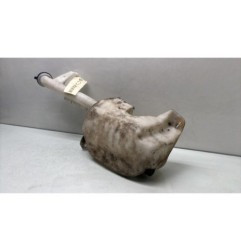 Vase de lave glace PEUGEOT PARTNER 1