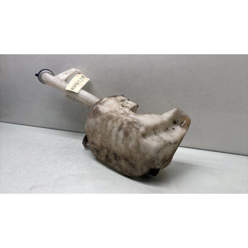 Vase de lave glace PEUGEOT PARTNER 1 Photo n°3