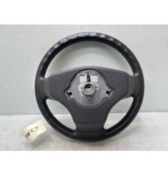 Volant OPEL CORSA D Photo n°1
