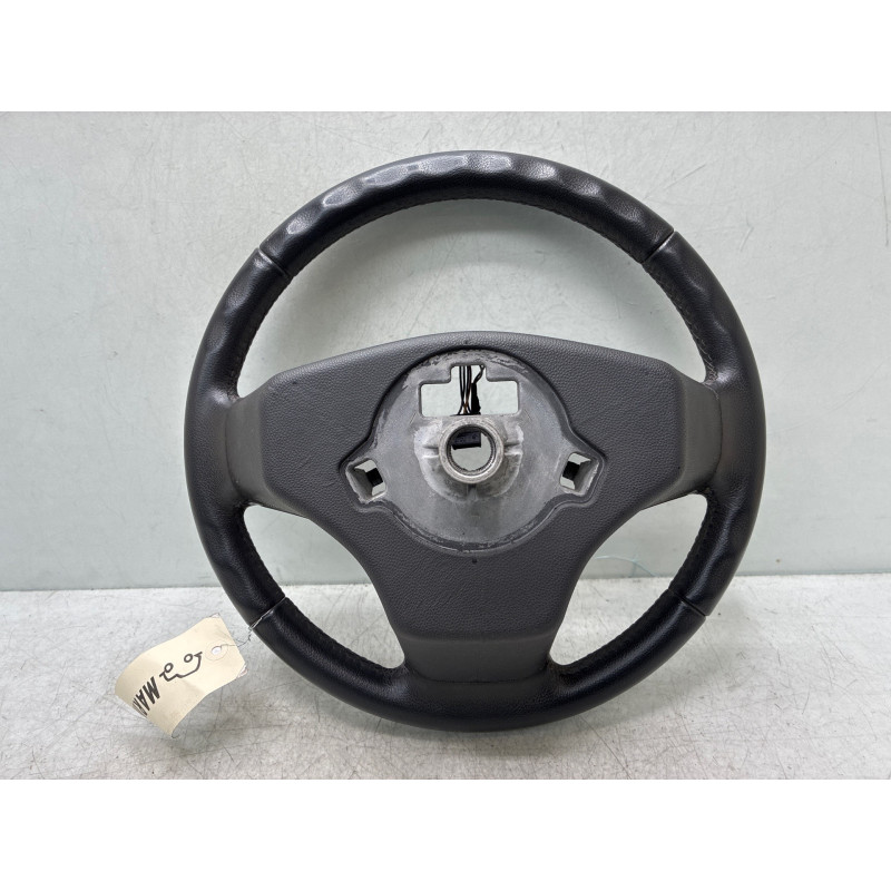 Volant OPEL CORSA D Photo n°1