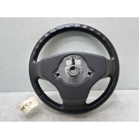 Volant OPEL CORSA D Photo n°1