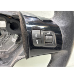 Volant OPEL CORSA D