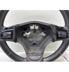 Volant OPEL CORSA D