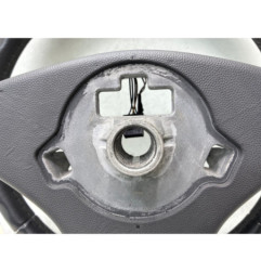 Volant OPEL CORSA D