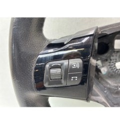 Volant OPEL CORSA D