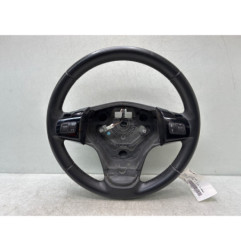 Volant OPEL CORSA D