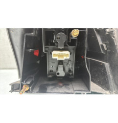 Feu arriere principal gauche (feux) CITROEN C5 1
