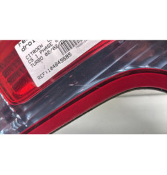 Feu arriere secondaire droit (feux) CITROEN C5 1