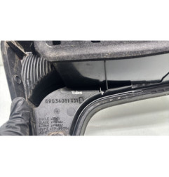 Feu arriere secondaire droit (feux) CITROEN C5 1