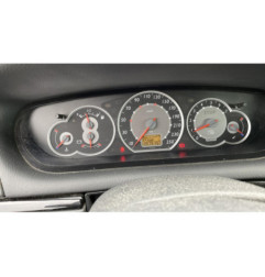 Feu arriere secondaire droit (feux) CITROEN C5 1