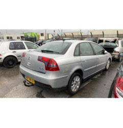 Feu arriere secondaire droit (feux) CITROEN C5 1