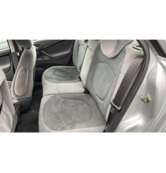 Feu arriere secondaire droit (feux) CITROEN C5 1