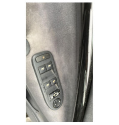 Feu arriere secondaire droit (feux) CITROEN C5 1