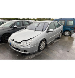 Feu arriere secondaire droit (feux) CITROEN C5 1