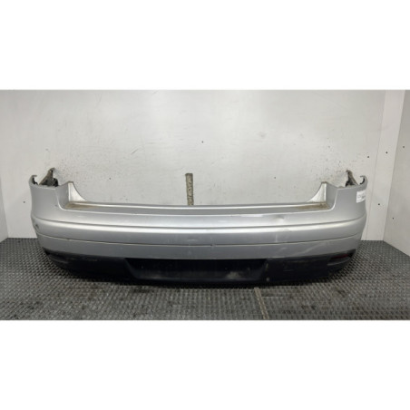 Pare choc arriere CITROEN C5 1 Photo n°1