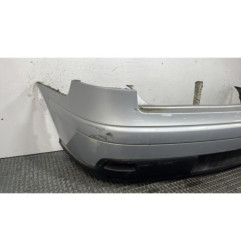 Pare choc arriere CITROEN C5 1
