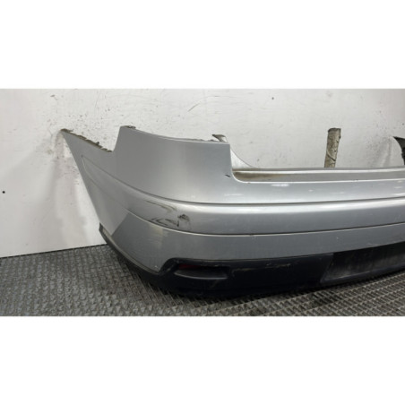 Pare choc arriere CITROEN C5 1
