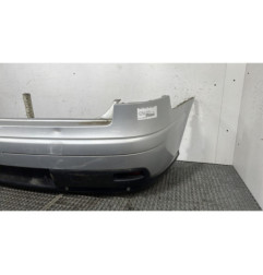Pare choc arriere CITROEN C5 1