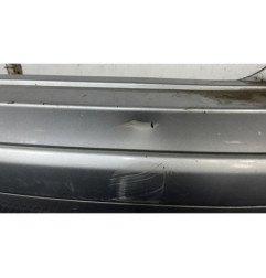 Pare choc arriere CITROEN C5 1