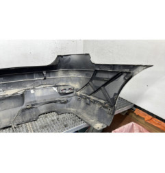 Pare choc arriere CITROEN C5 1