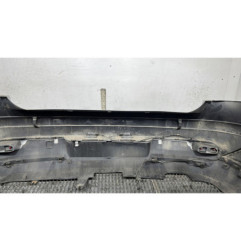 Pare choc arriere CITROEN C5 1