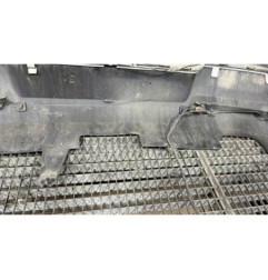 Pare choc arriere CITROEN C5 1