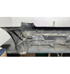 Pare choc arriere CITROEN C5 1