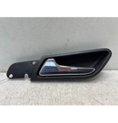 Poignee interieur avant gauche MERCEDES CLASSE B 245