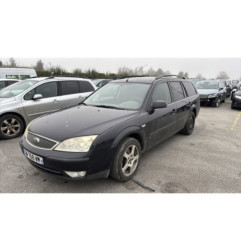 Aile avant gauche FORD MONDEO 2