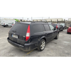 Aile avant gauche FORD MONDEO 2