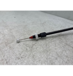 Serrure arriere droit MERCEDES CLASSE B 245
