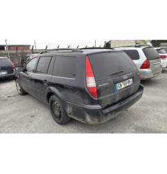 Aile avant gauche FORD MONDEO 2
