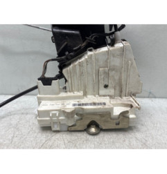 Serrure arriere droit MERCEDES CLASSE B 245