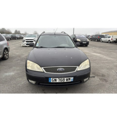 Aile avant gauche FORD MONDEO 2
