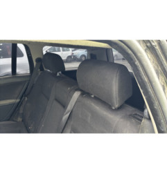 Aile avant gauche FORD MONDEO 2