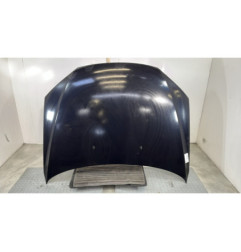 Capot FORD MONDEO 2 Photo n°1