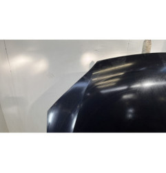 Capot FORD MONDEO 2