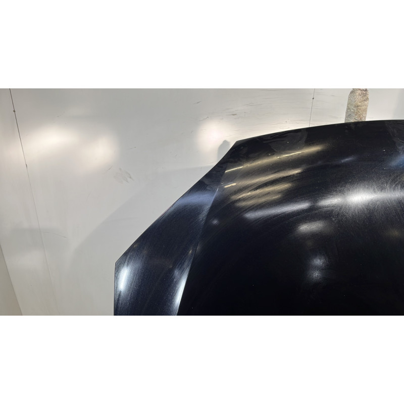 Capot FORD MONDEO 2 Photo n°2