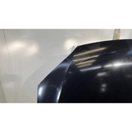 Capot FORD MONDEO 2