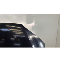 Capot FORD MONDEO 2