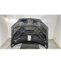Capot FORD MONDEO 2