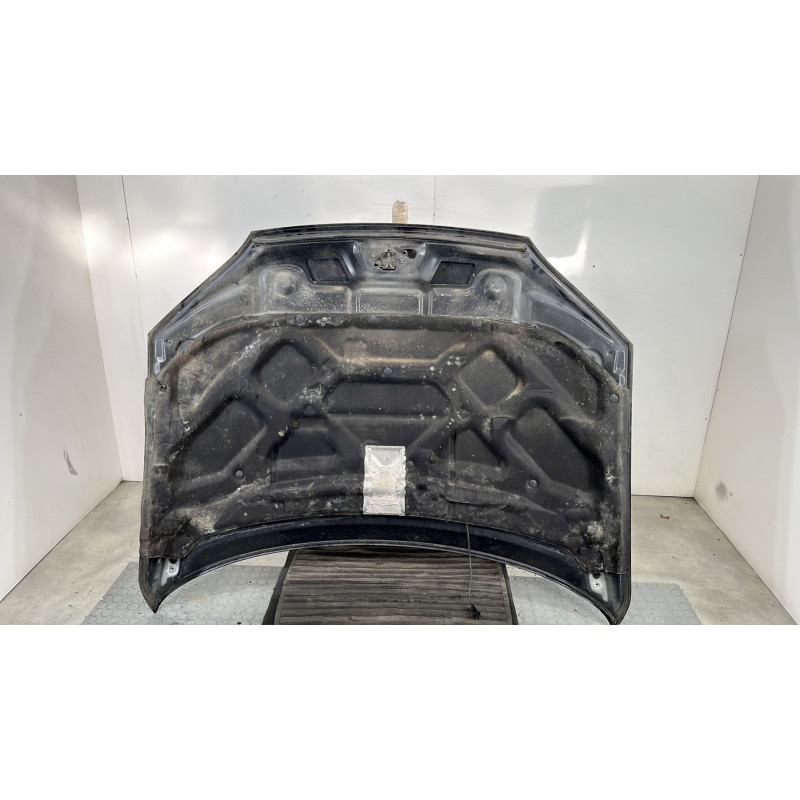 Capot FORD MONDEO 2 Photo n°7
