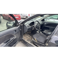 Capot FORD MONDEO 2