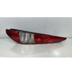 Feu arriere principal droit (feux) FORD MONDEO 2 Photo n°1