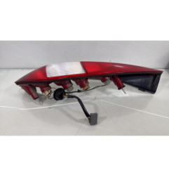 Feu arriere principal droit (feux) FORD MONDEO 2