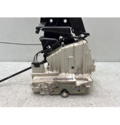 Serrure avant droit MERCEDES CLASSE B 245