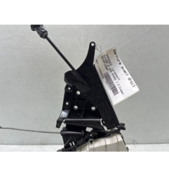 Serrure avant droit MERCEDES CLASSE B 245