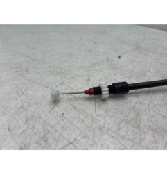 Serrure avant droit MERCEDES CLASSE B 245
